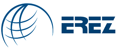 Erez GmbH